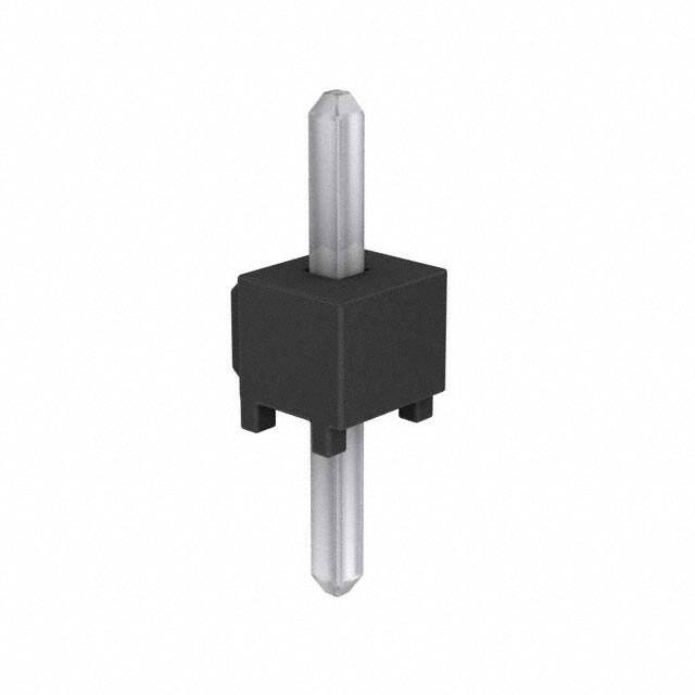 TSW-101-06-T-S 