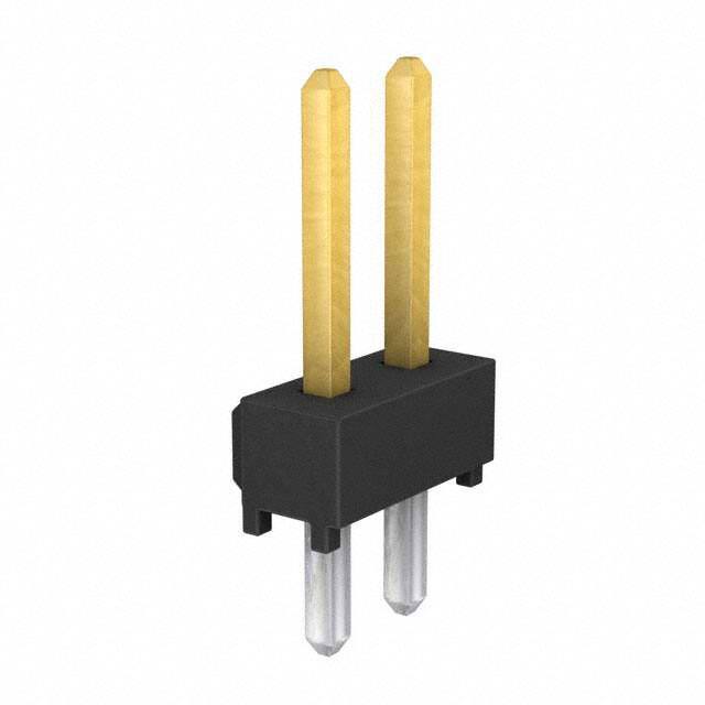 TSW-101-23-L-D 