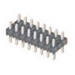 TSW-101-07-F-Q 