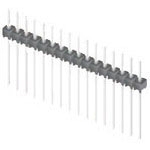 TSW-101-07-H-S  TSW-101-07-H-S