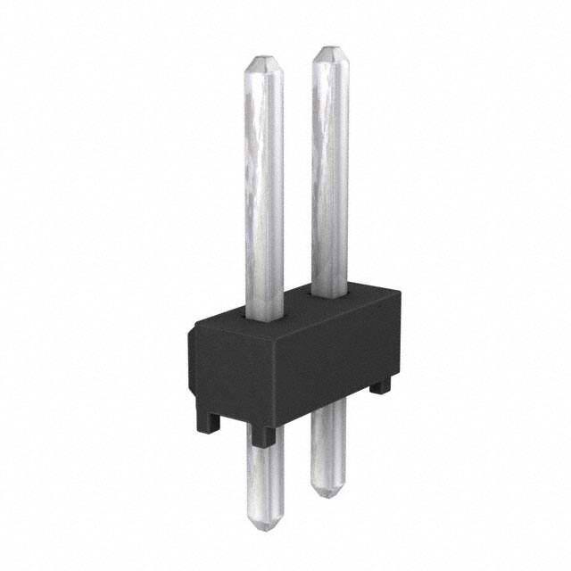 TSW-101-23-T-D TSW-101-23-T-D