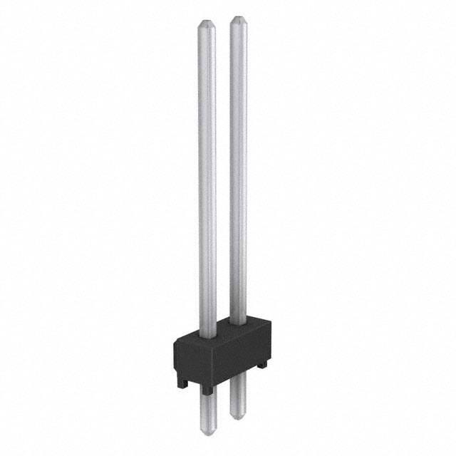 TSW-101-17-T-D TSW-101-17-T-D