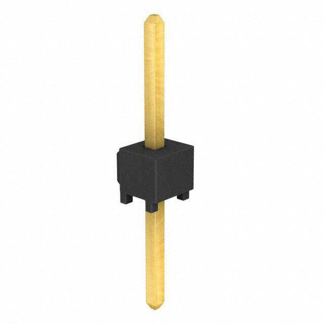 TSW-101-26-G-S TSW-101-26-G-S