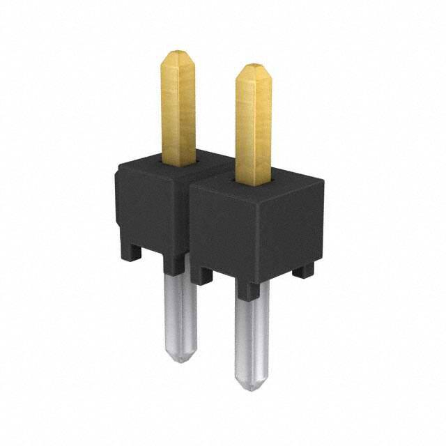 TSW-102-05-F-S 