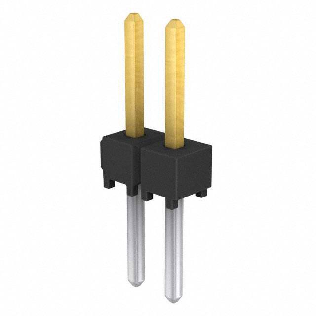 TSW-102-08-S-S 