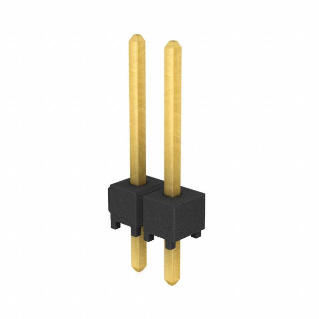 TSW-102-14-G-S 