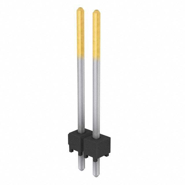 TSW-102-17-L-S 