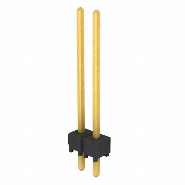 TSW-102-17-G-S TSW-102-17-G-S