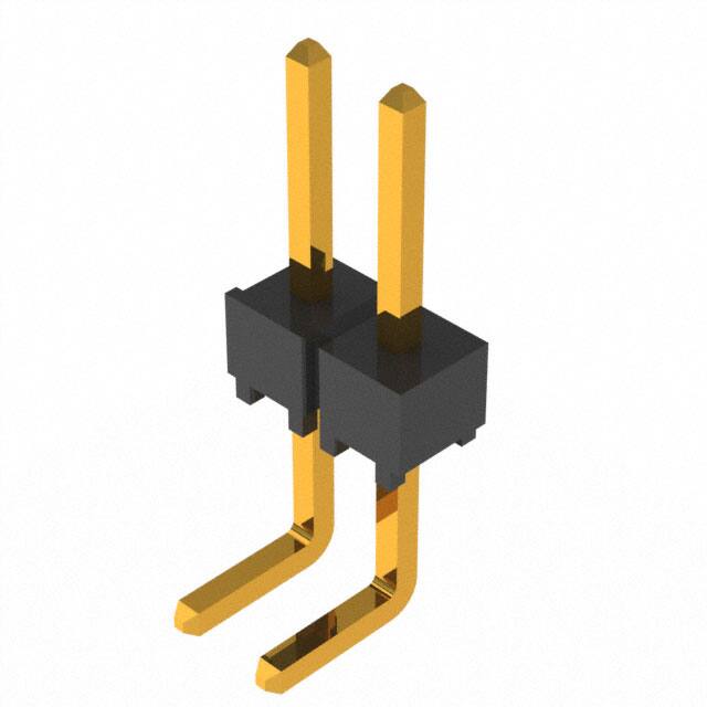 TSW-102-22-G-S-NE TSW-102-22-G-S-NE