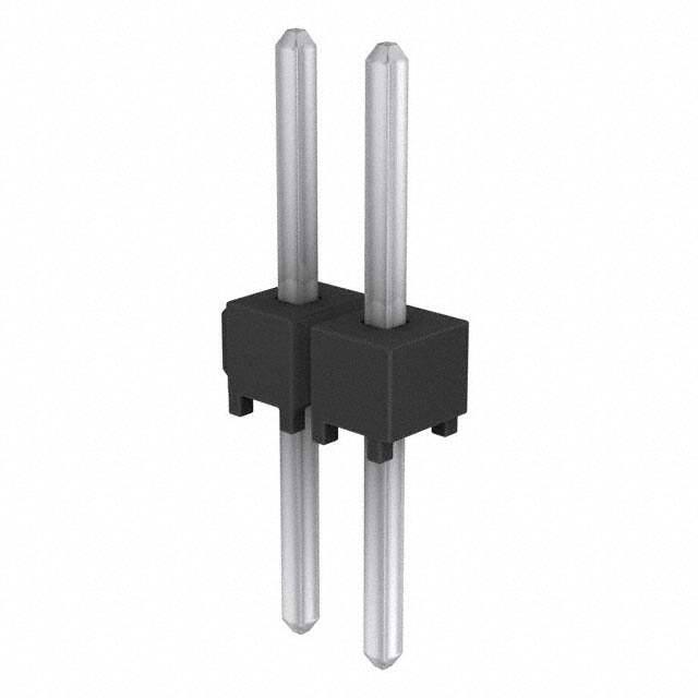TSW-102-22-T-S 