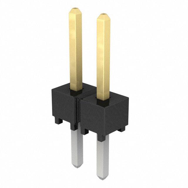 TSW-102-24-L-S 