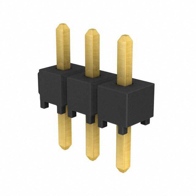 TSW-103-05-G-S 
