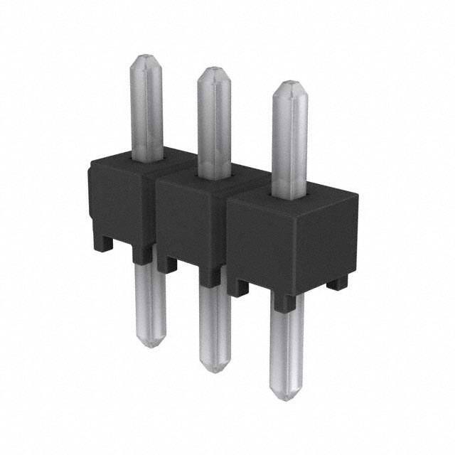 TSW-103-06-T-S TSW-103-06-T-S