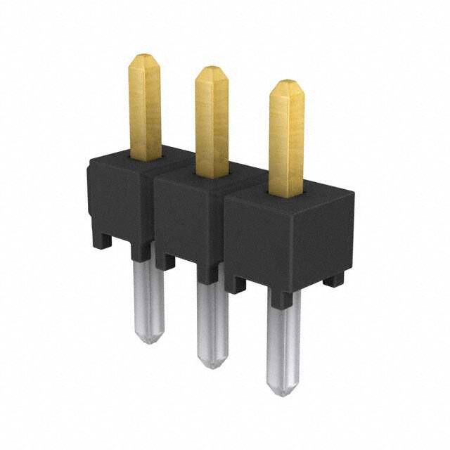 TSW-103-05-L-S 