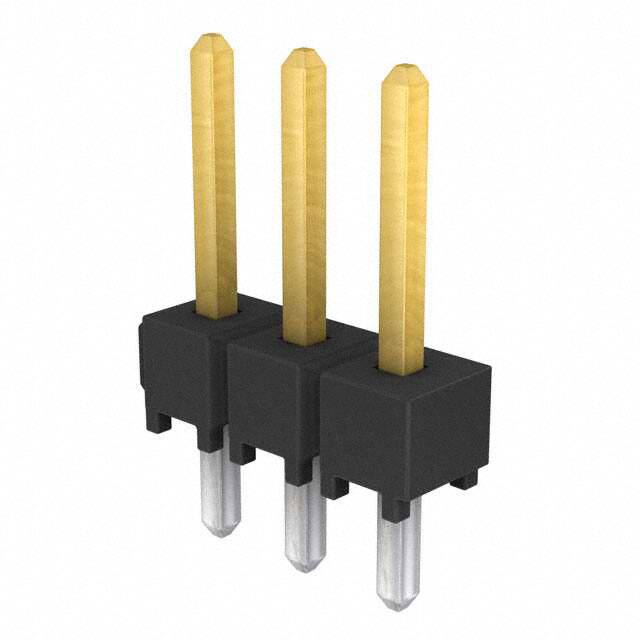 TSW-103-23-S-S 