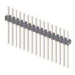TSW-103-07-SS-S 