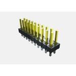 TSW-103-08-S-D-LA TSW-103-08-S-D-LA