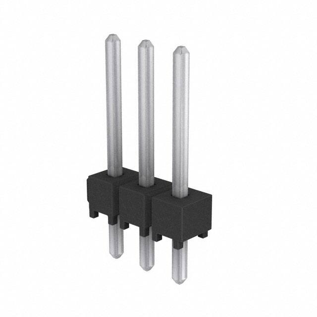 TSW-103-14-T-S 
