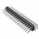 TSW-103-22-G-D-RA TSW-103-22-G-D-RA