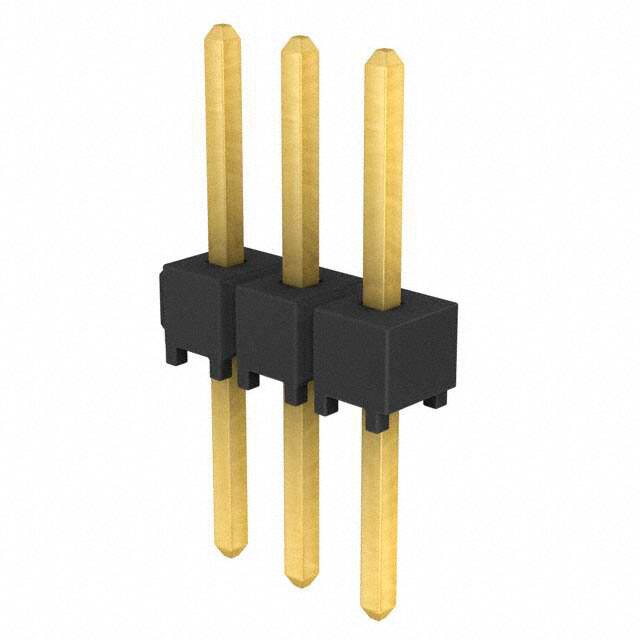 TSW-103-23-G-S TSW-103-23-G-S