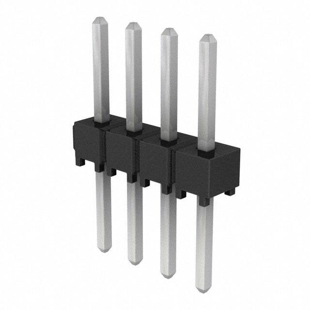 TSW-104-08-T-S TSW-104-08-T-S