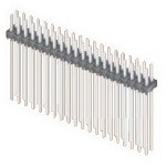 TSW-104-19-S-D-LL TSW-104-19-S-D-LL