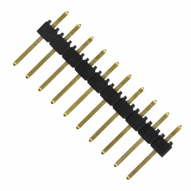 TSW-105-07-G-D-LL 