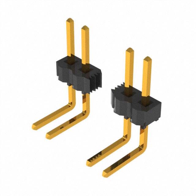 TSW-109-09-G-S-RE 