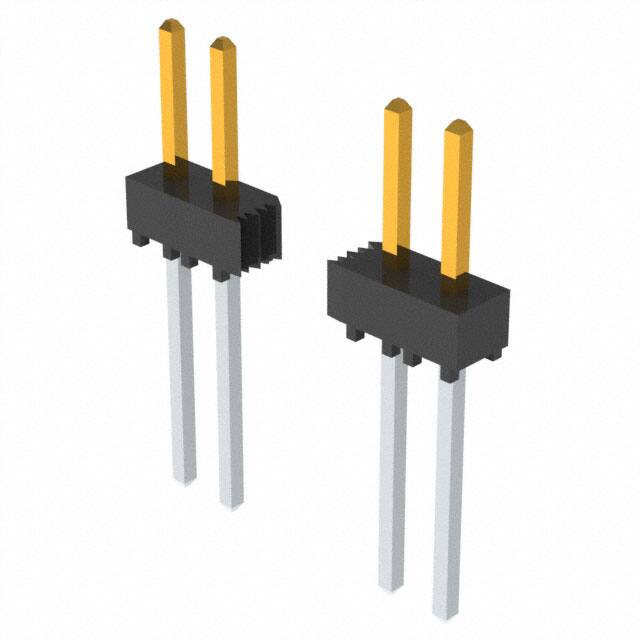 TSW-110-09-L-S 