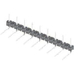 TSW-105-09-T-S-RA TSW-105-09-T-S-RA