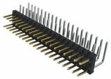 TSW-105-12-F-Q-RA TSW-105-12-F-Q-RA