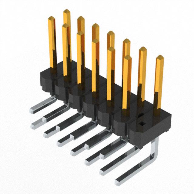 TSW-107-25-L-D-RA-013 