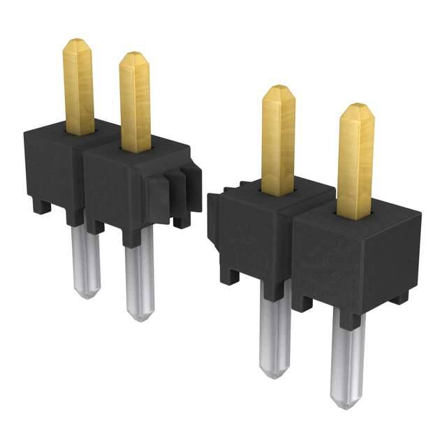 TSW-129-06-L-S 