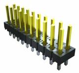 TSW-110-05-F-D-LL TSW-110-05-F-D-LL
