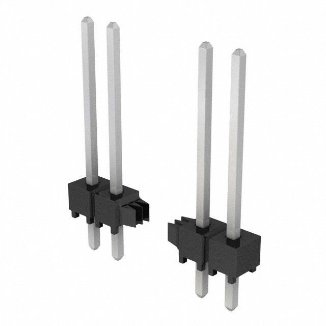 TSW-110-15-T-S 