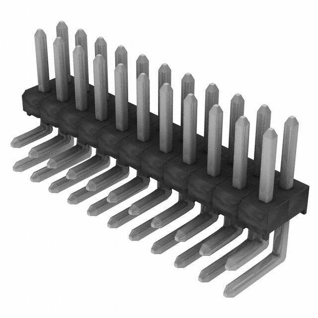 TSW-111-08-T-D-RA TSW-111-08-T-D-RA