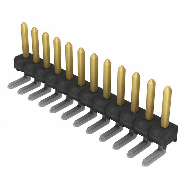 TSW-112-08-S-S-RA 