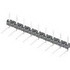 TSW-112-08-TM-S-RA TSW-112-08-TM-S-RA