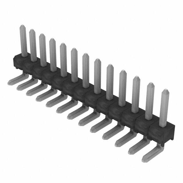 TSW-113-08-T-S-RA 