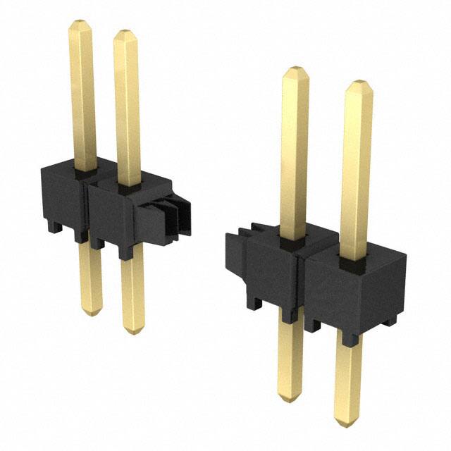 TSW-116-24-G-S 