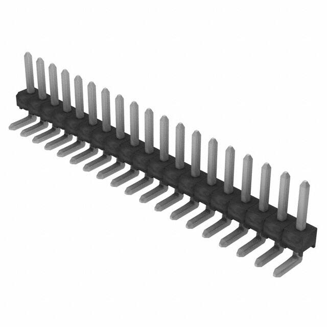 TSW-119-08-T-S-RA 