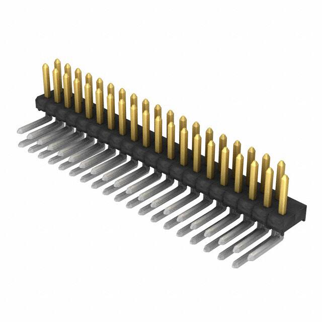 TSW-120-22-F-D-RA-020 TSW-120-22-F-D-RA-020