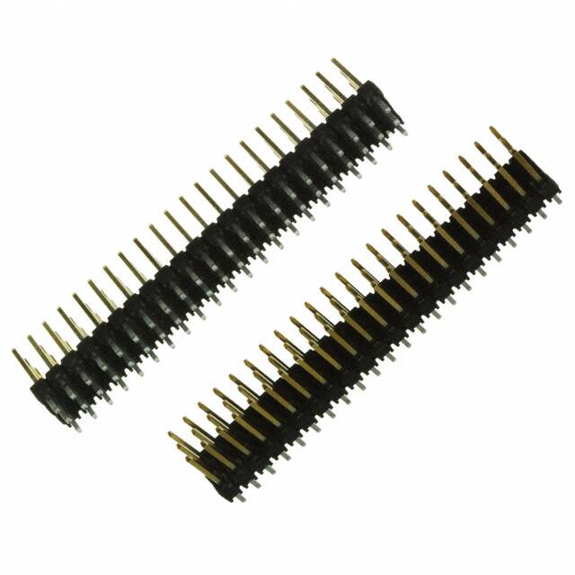 TSW-122-14-S-T 
