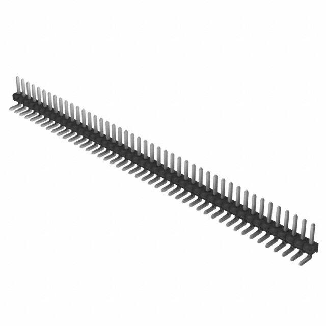 TSW-145-08-T-S-RA 