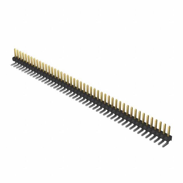 TSW-146-08-S-S-RA TSW-146-08-S-S-RA