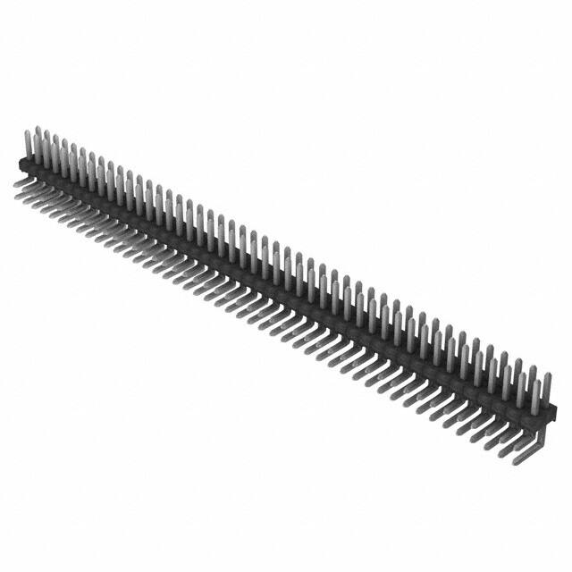 TSW-146-08-T-D-RA 