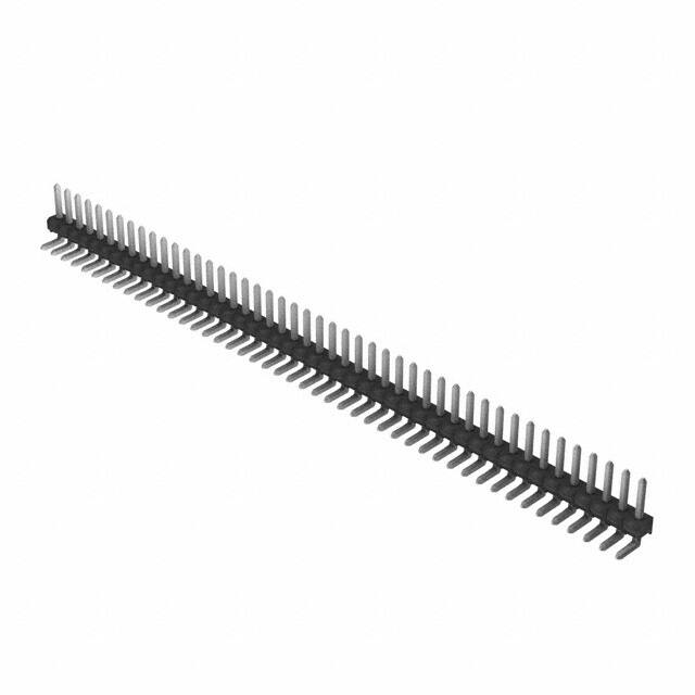 TSW-146-08-T-S-RA 