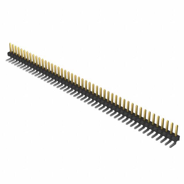 TSW-147-08-L-S-RA 