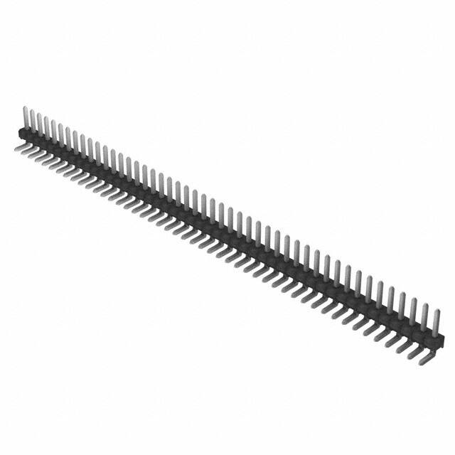 TSW-147-08-T-S-RA TSW-147-08-T-S-RA