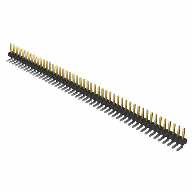 TSW-148-08-S-S-RA 